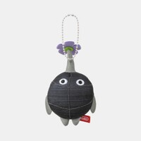 Plush-keychain-rock-pikmin.jpg