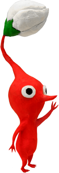Red Pikmin P2 artwork.png