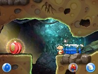 Drenchnozzle Den 4.jpg