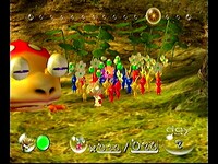 Early Pikmin Sleeping Bulborb.jpg