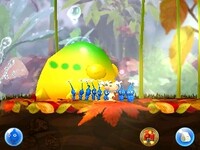 HP Yellow Wollywog Defeated.jpg