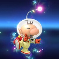 Olimar spirit SSBU.jpg