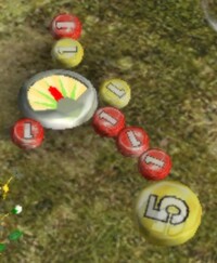 P1 Geiger Counter and Pellets.jpg