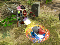 P1 Nova Blaster Collected.png