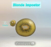 P3 Blonde Impostor Analysis.jpg