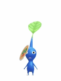PB Blue Winter Sticker.gif