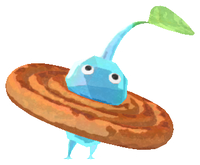 PB Lifelog Ice Wurst.png