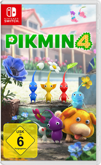 Pikmin 4 German box art.png