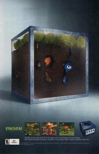 Pikmin US advert.jpg