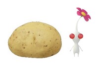 PotatoMuncher's Page Thumbnail.jpg