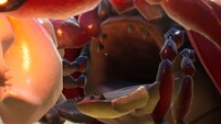 Bug-eyed Crawmad Mouth.jpg