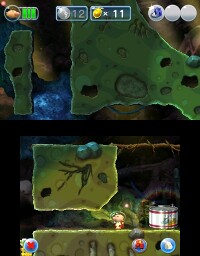 Cavern of Confusion 4.jpg