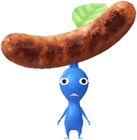 Decor Blue Wurst.png