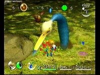 Early Pikmin Unused Area Snagret.jpg