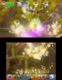 Electric Cottonade defeated.jpg