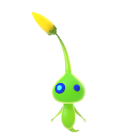Glow Pikmin Artwork.png