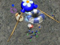 P1 Space Float Dropped.png