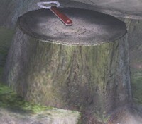 P2 Impediment Scourge Location.jpg