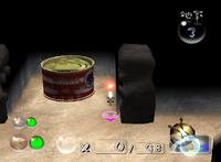 P2 Open Architecture Location.png