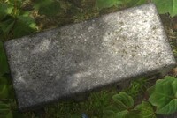 P3 Concrete Block.jpg