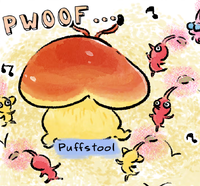 P4 Comic Puffstool.png