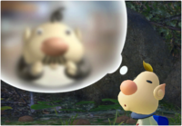 P4 Voyage Log Louie 7.png