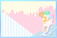 PB postcard event icecream.03.png
