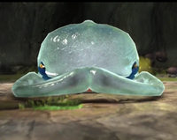 Pikmin3 Mawdadface.png