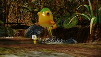 YellowWollywogJumping-Pikmin3.jpg
