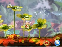 Downpour Thicket 1.jpg