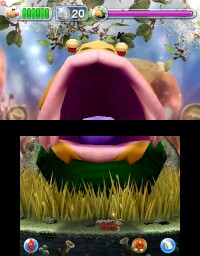 Emperor Bulblax HP growling.jpg