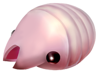 Female Sheargrub P1 art.png