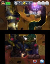 Glowing Bloom Pond 1.jpg