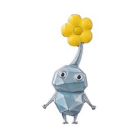Ice Pikmin Pin.jpg