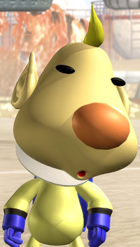 Louie (Pikmin 2 Nintendo Switch).png