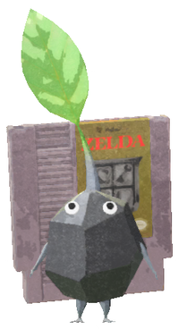 PB Lifelog Rock Game Pak.png