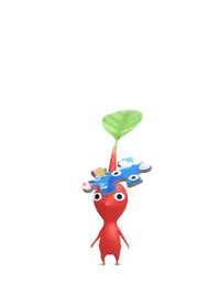 PB Red Pikmin Puzzle 4.gif