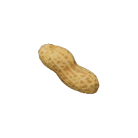 Snack Bean P4 icon.png