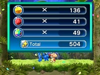 Sparklium Springs results.jpg