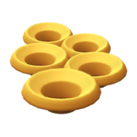 Special slots 5er icon.png