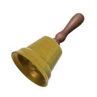 Time Marker P4 icon.png