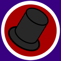 Aostrele new pfp.png