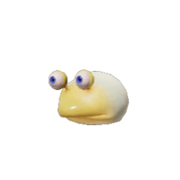 Bulborb Larva P4 icon.png