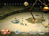 Early Pikmin Beady Long Legs.jpg