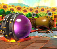 Large-Mouth Wollywog NL.png