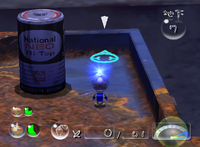 P2 Alternative Reactor Location.png