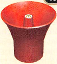 P2 Artwork Professional Noisemaker.png