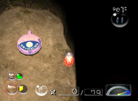 P2 Universally Best Art Location.png