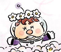 P4 Comic Kingsly.png