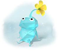 P4 Ice Pikmin showcase.png